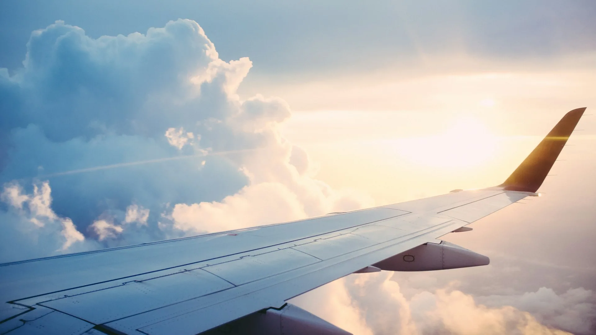 Air Freight Services