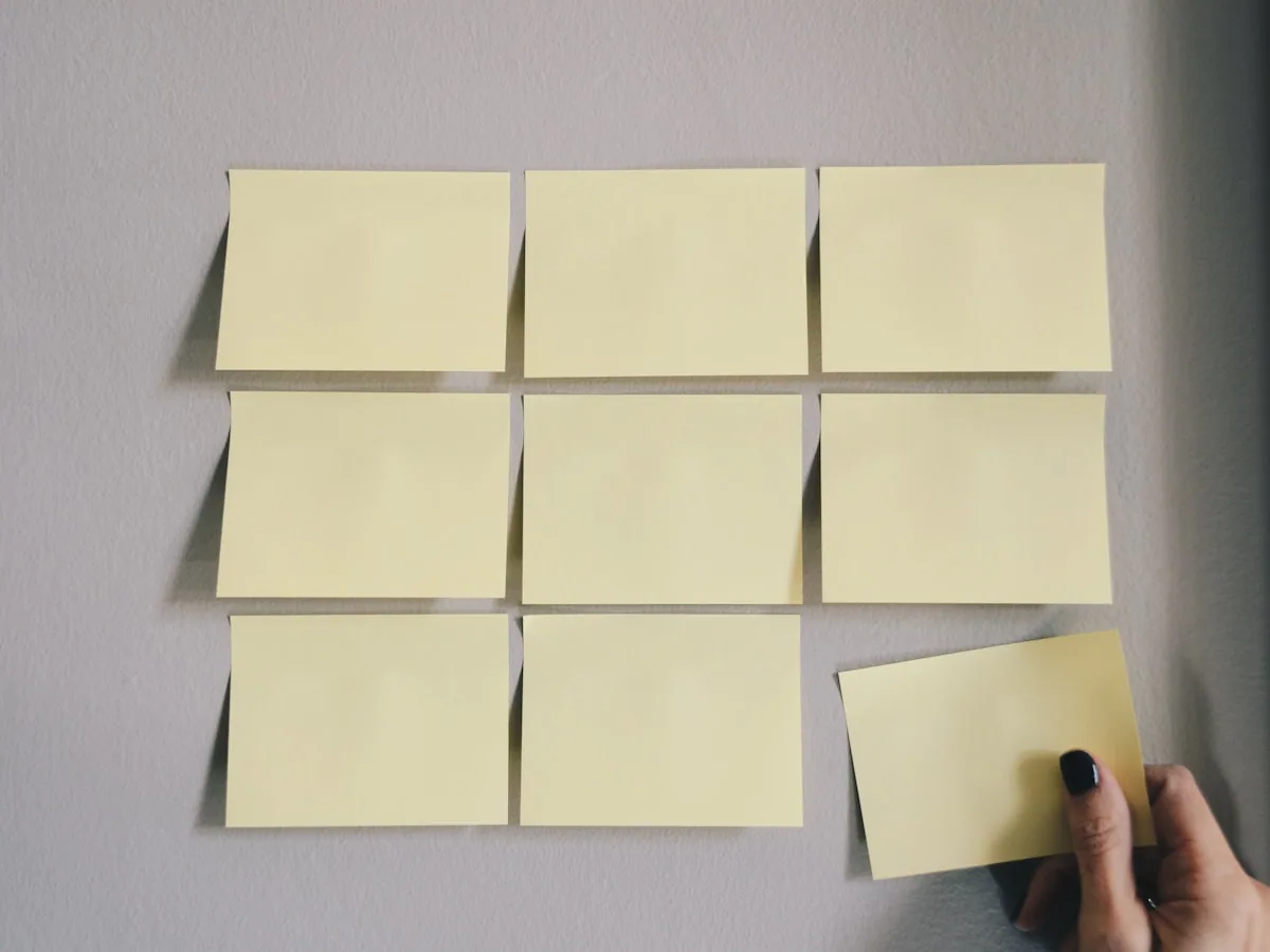 Inventory Management