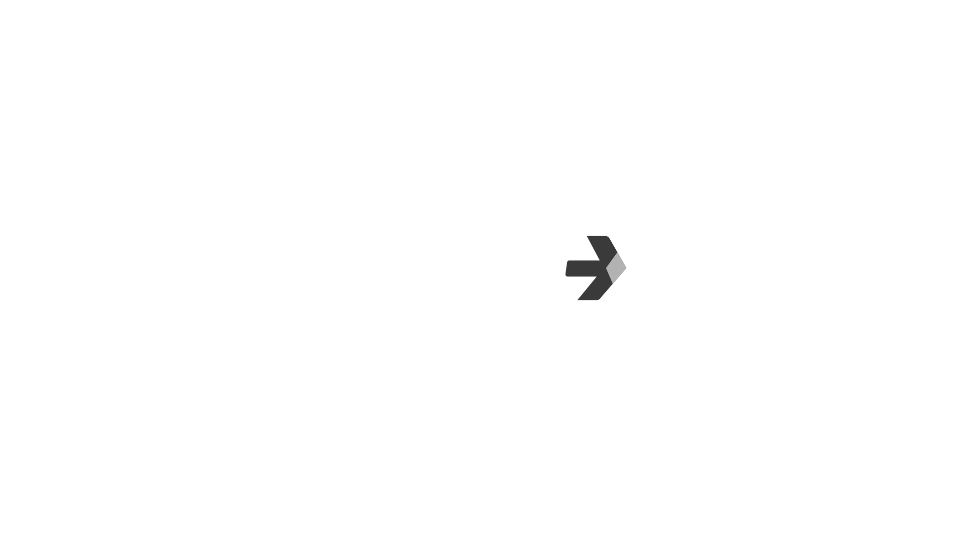 VaultX header logo
