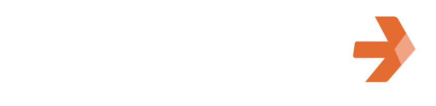 VaultX