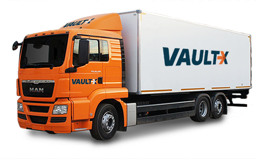 testimonial side image